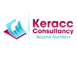 Keracc Consultancy