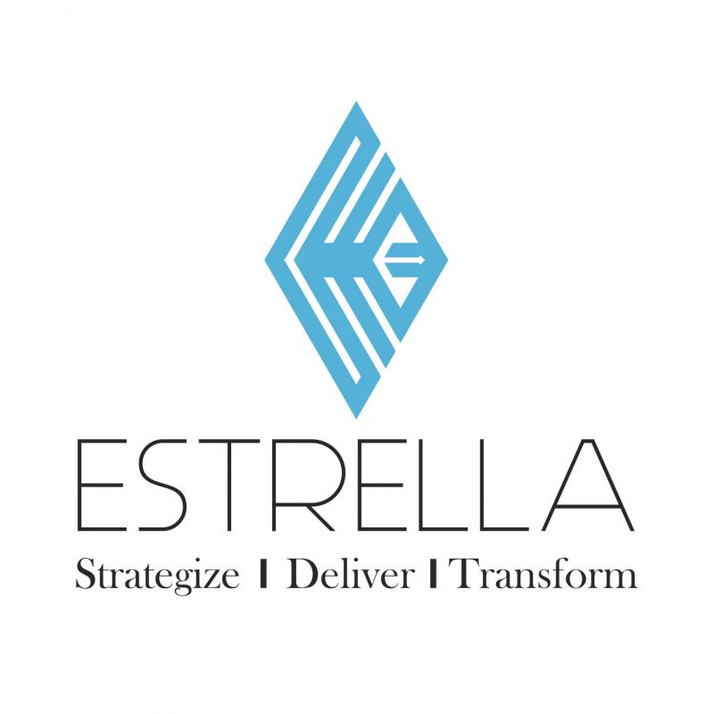 Copy-of-ESTRELLA-LOGO-A4- Copy-of-ESTRELLA-LOGO-A4-